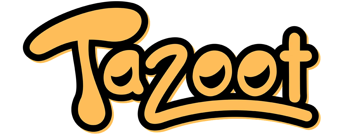 Banner 1 Logo